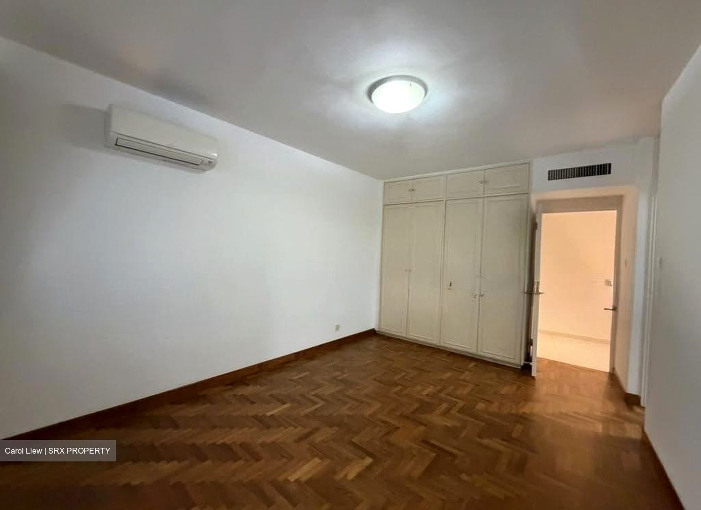 Cairnhill Plaza (D9), Apartment #622089791